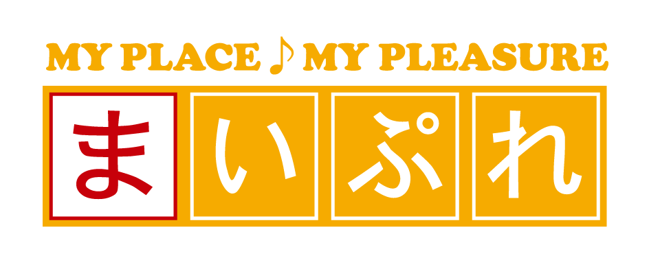 まいぷれ小樽